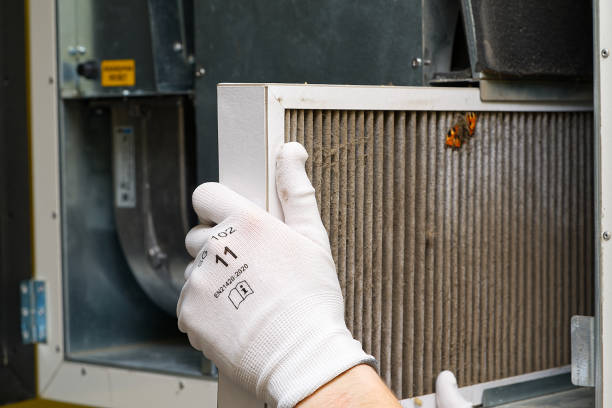 Best HVAC System Cleaning  in Winchester, TN