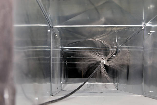 Best Best Air Duct Cleaning Near Me  in Winchester, TN