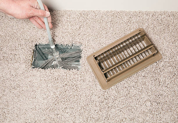 Best Affordable HVAC Duct Cleaning  in Winchester, TN