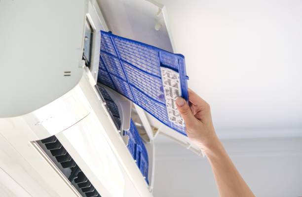 Best Commercial Air Duct Cleaning  in Winchester, TN