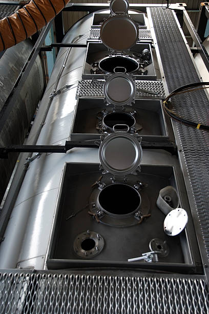 Best Best Air Duct Cleaning Company  in Winchester, TN